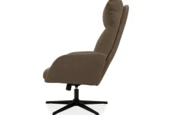 Best Draaifauteuil Marianne