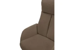 Best Draaifauteuil Marianne