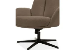 Best Draaifauteuil Marianne