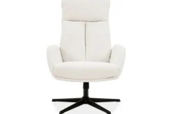Best Draaifauteuil Marianne