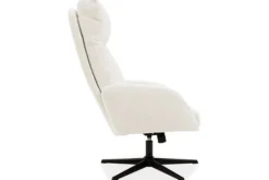 Best Draaifauteuil Marianne
