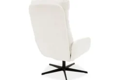 Best Draaifauteuil Marianne