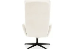 Best Draaifauteuil Marianne