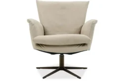 Living & Chill Draaifauteuils^Draaifauteuil Marlieke