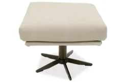 Living & Chill Draaifauteuils^Draaifauteuil Marlieke
