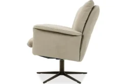 Living & Chill Draaifauteuils^Draaifauteuil Marlieke
