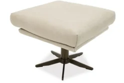 Living & Chill Draaifauteuils^Draaifauteuil Marlieke