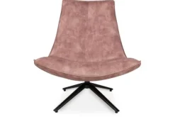 Sale Bing Draaifauteuil  Menno