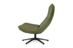 Bing Draaifauteuils^Draaifauteuil Menno
