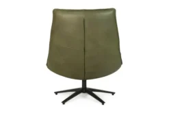 Bing Draaifauteuils^Draaifauteuil Menno