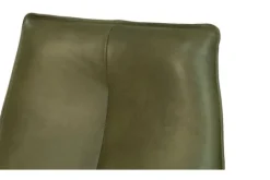 Bing Draaifauteuils^Draaifauteuil Menno