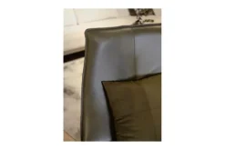 Bing Draaifauteuils^Draaifauteuil Menno