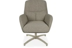 New Draaifauteuil Mushroom CH-73.048 Chill Zone