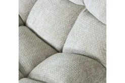 Outlet Label51 Draaifauteuil Mushroom WX-67.007 Huxley