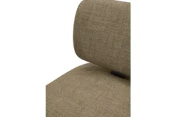 Emix Draaifauteuils^Draaifauteuil Padru