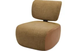 Emix Draaifauteuils^Draaifauteuil Padru