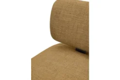 Emix Draaifauteuils^Draaifauteuil Padru