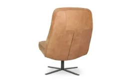 Divani Draaifauteuil Parker