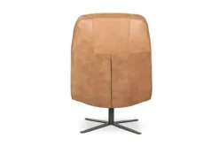 Divani Draaifauteuil Parker