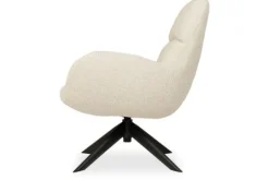 Best MySons Draaifauteuil Pearl Elvis