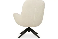 Best MySons Draaifauteuil Pearl Elvis