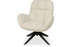 Best MySons Draaifauteuil Pearl Elvis