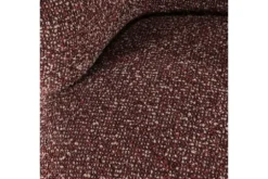Eleonora Meubelen Draaifauteuil Rood 96109 Maeve