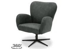 Sale Living & Chill Draaifauteuil Sammy