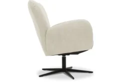 Sale Living & Chill Draaifauteuil Sammy