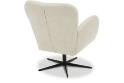 Sale Living & Chill Draaifauteuil Sammy