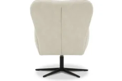 Sale Living & Chill Draaifauteuil Sammy