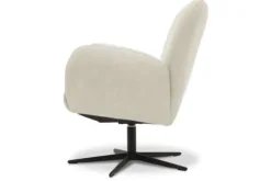 Sale Living & Chill Draaifauteuil Sammy