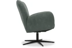 Sale Living & Chill Draaifauteuil Sammy