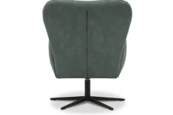 Sale Living & Chill Draaifauteuil Sammy