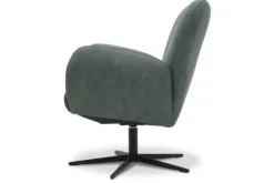 Sale Living & Chill Draaifauteuil Sammy