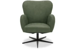 Sale Living & Chill Draaifauteuil Sammy