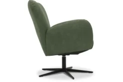Sale Living & Chill Draaifauteuil Sammy