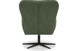 Sale Living & Chill Draaifauteuil Sammy