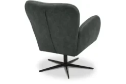 Sale Living & Chill Draaifauteuil Sammy