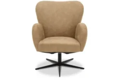 Sale Living & Chill Draaifauteuil Sammy