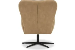 Sale Living & Chill Draaifauteuil Sammy