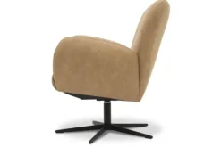 Sale Living & Chill Draaifauteuil Sammy