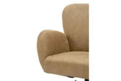 Sale Living & Chill Draaifauteuil Sammy