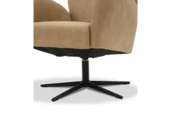 Sale Living & Chill Draaifauteuil Sammy