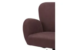 Sale Living & Chill Draaifauteuil Sammy