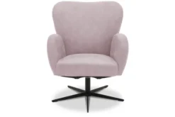 Sale Living & Chill Draaifauteuil Sammy