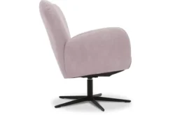 Sale Living & Chill Draaifauteuil Sammy
