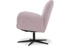 Sale Living & Chill Draaifauteuil Sammy