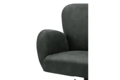 Sale Living & Chill Draaifauteuil Sammy