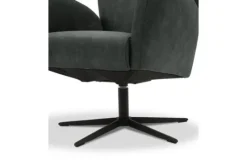 Sale Living & Chill Draaifauteuil Sammy